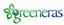 Provided by Greeneras, Miami 