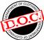 D.O.C.