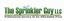 The Sprinkler Guy LLC