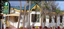 Provided by Mango Tree Restaurant, Cocoa Beach 