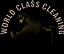 Provided by All Fiber Kleen, East Peoria 