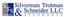 Provided by Silverman Trotman and Schneider, Philadelphia 