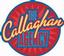 Provided by The Callaghan Agency, Jacksonville Beach 
