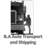image for the product advertised