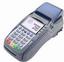 Provided by Total Merchant Services of Mississippi Inc., Ridgeland 