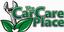 Provided by The Car Care Place, Albuquerque 