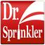 Provided by Dr. Spirnkler, Kaysville 