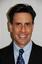 Provided by Law Offices of David A. Arietta, Walnut Creek 