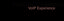 Provided by AccuVoIP Services, Waukesha 