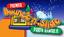 Provided by Premier Bounce N Slide Party Rentals, Pompano Beach 