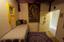 Provided by Integrative Therapy, Naples 