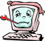 Provided by Lake County Computer Services, Round Lake 