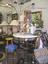 Provided by InStyle Consignments & Upholstery, Mechanicsville 
