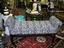 Provided by InStyle Consignments & Upholstery, Mechanicsville 