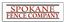 Provided by Spokane Fence Company, Veradale 