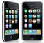 Provided by New Orleans iPhone, iPod, iPad Repair, Metairie 