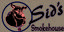 Provided by Sid's Smokehouse & Grill, Aptos 