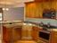 Provided by TMO Construction, Alsip 