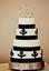 Provided by Exclusive Cakes by Tessa, Pasco 