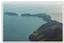 Provided by Blue Ocean Kayaking, Oxnard 