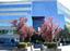 Provided by Gregory S. Genetti, CPA, Campbell 