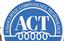 Provided by ACT, Inc, Garden Grove 