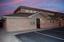 Provided by Noble House Precious Investments, Loveland 