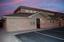 Provided by Noble House Precious Investments, Loveland 