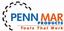 Provided by Penn Mar Products, Inc., Manheim 