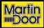 Provided by Martin Door, Saint Louis 