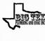 Provided by Big Tex Plumbing, Lubbock 
