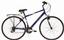 Provided by Concierge Cycles, Fort Lauderdale 