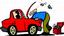 Provided by Nichols Auto Service, Berea 