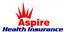 Provided by Aspire Health Insurance, Overland Park 