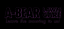 Provided by A-Bear Lawn Care, West Henrietta 