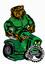 Provided by A-Bear Lawn Care, West Henrietta 