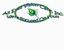 Provided by All Eyes Vision Care, Inc., Clarksville 