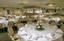Provided by Mama Luigi's Restaurant, Bridgeview 