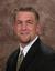Provided by Commercial Real Estate of St. George, Saint George 