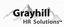 Provided by Grayhill HR Solutions, League City 