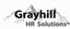 Provided by Grayhill HR Solutions, League City 