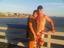Provided by Luck's Personal Training, San Clemente 