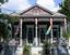 Provided by The Burgundy Bed & Breakfast, New Orleans 