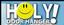Provided by Holy Door Hanger, Palm Harbor 