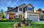 Provided by American Classic Homes, Mercer Island 