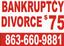 Provided by The Bankruptcy Lady, Lakeland 