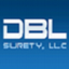 Provided by DBL Surety, LLC, Daytona Beach 