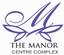 Provided by The Manor Centre Complex, Euclid 