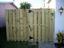 Provided by Liberal Fence, Fort Lauderdale 