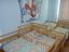 Provided by Wonderland Family Childcare, Granada Hills 